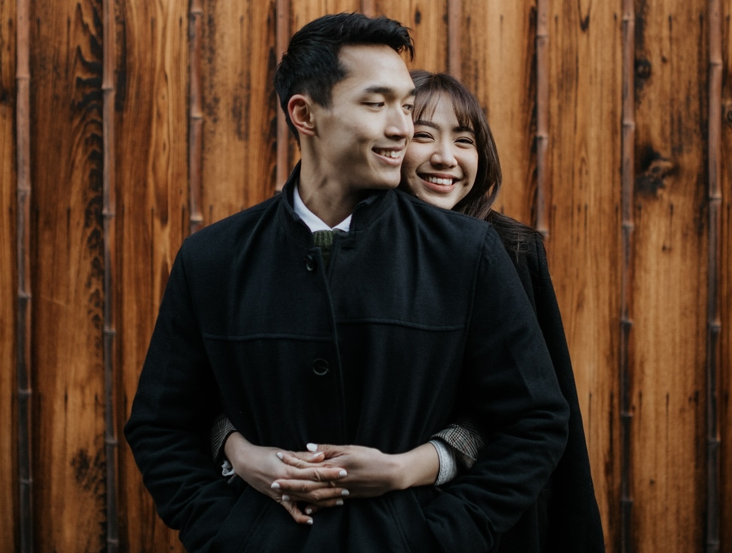 Jonatan Christie Rayakan Ulang Tahun, Shanju Sampaikan Pesan Romantis Penuh Makna