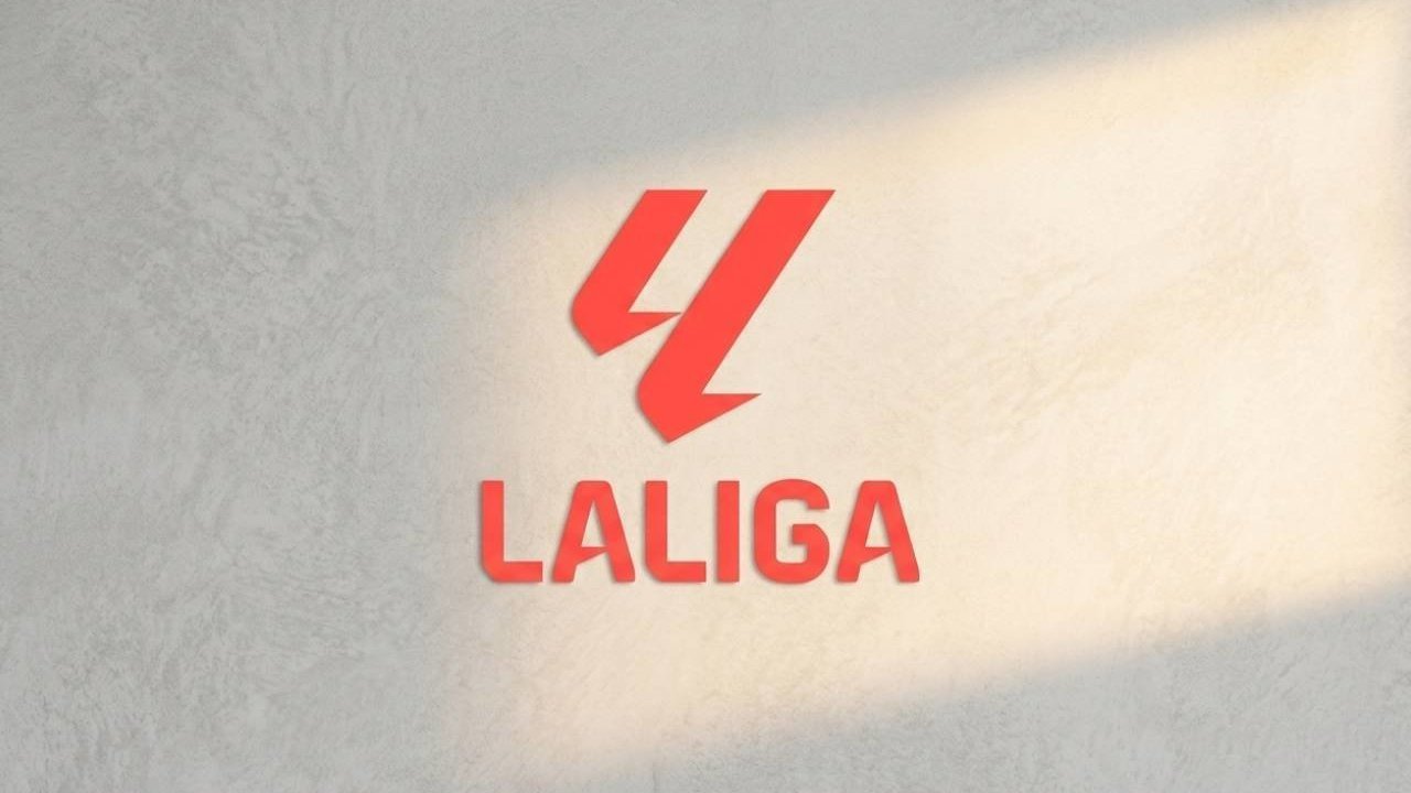 Jadwal Lengkap La Liga 2026/2027: El Clasico Barcelona vs Real Madrid Jadi Sorotan Pekan Ke-10