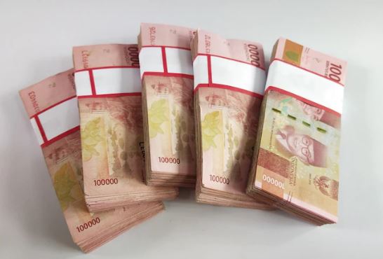 Cara Menabung Rp10 Juta dalam 6 Bulan, Ini Strategi Mengatur Keuangan agar Target Tercapai